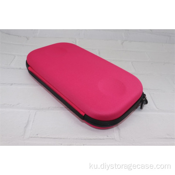 Stethoscope Storage Bag Storage Multifunctional